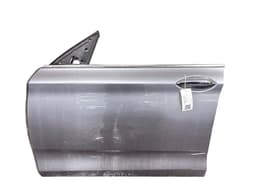BMW 41009631837 Door Front Left BMW 5 GRAN TURISMO (F07) (2009-2017) — thumbnail 1