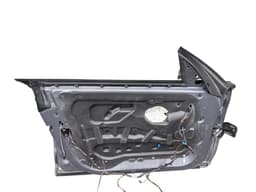 BMW 41009631837 Door Front Left BMW 5 GRAN TURISMO (F07) (2009-2017) — thumbnail 2