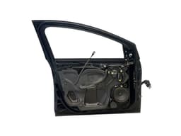 FORD PBM51-A20125-BF PBM51A20125BF Door Front Left FORD FOCUS III (2010-2018) — thumbnail 2