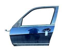 MERCEDES-BENZ A2047205300 Door Front Left MERCEDES-BENZ GLK-CLASS (X204) (2008-2015) — thumbnail 1