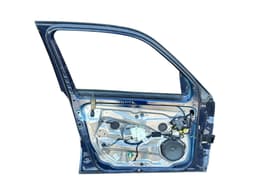 MERCEDES-BENZ A2047205300 Door Front Left MERCEDES-BENZ GLK-CLASS (X204) (2008-2015) — thumbnail 2