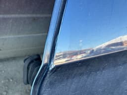 MERCEDES-BENZ A2047205300 Door Front Left MERCEDES-BENZ GLK-CLASS (X204) (2008-2015) — thumbnail 3