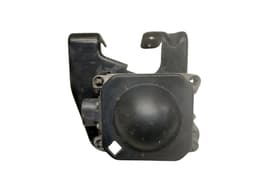 VW 7P6907561A 7P6907561 0203000102 Distronic radar / sensor VW TOUAREG II (7P) (2010-2018) — thumbnail 1