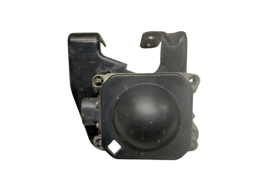VW 7P6907561A 7P6907561 0203000102 Distronic radar / sensor VW TOUAREG II (7P) (2010-2018)