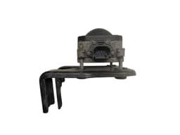 VW 7P6907561A 7P6907561 0203000102 Distronic radar / sensor VW TOUAREG II (7P) (2010-2018) — thumbnail 2