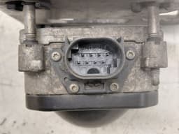VW 7P6907561A 7P6907561 0203000102 Distronic radar / sensor VW TOUAREG II (7P) (2010-2018) — thumbnail 4