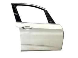 BMW 41517294230 Door Front Right BMW 2 Active Tourer (F45, F46) (2013-2021) — thumbnail 1