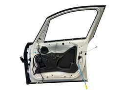 BMW 41517294230 Door Front Right BMW 2 Active Tourer (F45, F46) (2013-2021) — thumbnail 2