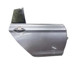 BMW 41525A2A396 Door Rear Right BMW 5 GRAN TURISMO (F07) (2009-2017) — thumbnail 1