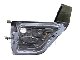 BMW 41525A2A396 Door Rear Right BMW 5 GRAN TURISMO (F07) (2009-2017) — thumbnail 2