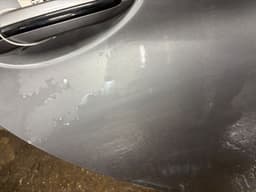BMW 41525A2A396 Door Rear Right BMW 5 GRAN TURISMO (F07) (2009-2017) — thumbnail 3
