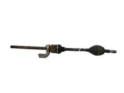 PEUGEOT 1695076380 Drive Shaft Front Right PEUGEOT BOXER (250) (2006-) — thumbnail 2