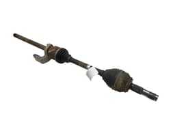 PEUGEOT 1695076380 Drive Shaft Front Right PEUGEOT BOXER (250) (2006-) — thumbnail 1
