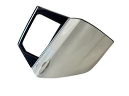 BMW 41009631840 Door Rear Right BMW 2 Active Tourer (F45, F46) (2013-2021) — thumbnail 1