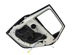 BMW 41009631840 Door Rear Right BMW 2 Active Tourer (F45, F46) (2013-2021) — thumbnail 2