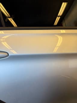 BMW 41007298514 41009628762 Door Rear Right BMW 3 (F30, F31, F80) (2011-2019) — thumbnail 8