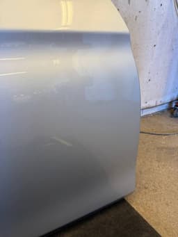 BMW 41007298514 41009628762 Door Rear Right BMW 3 (F30, F31, F80) (2011-2019) — thumbnail 10