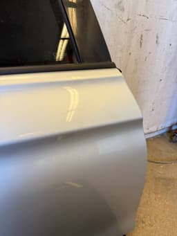 BMW 41007298514 41009628762 Door Rear Right BMW 3 (F30, F31, F80) (2011-2019) — thumbnail 9