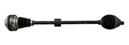 VW 3Q0407272AR Drive Shaft Front Right VW PASSAT B8 (3G) / ALLTRACK (2014-2023) — thumbnail 1