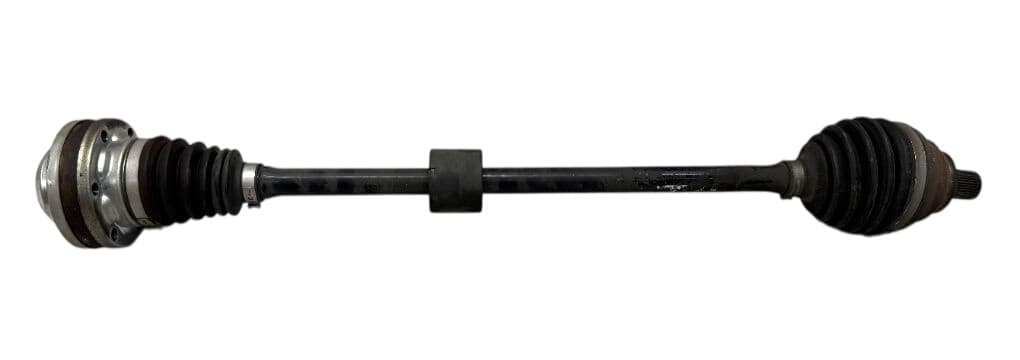 VW 3Q0407272AR Drive Shaft Front Right VW PASSAT B8 (3G) / ALLTRACK (2014-2023)