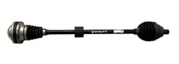 VW 3Q0407272AR Drive Shaft Front Right VW PASSAT B8 (3G) / ALLTRACK (2014-2023) — thumbnail 2