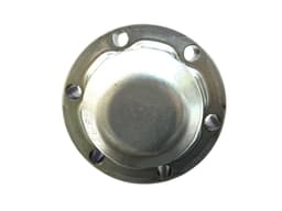 VW 3Q0407272AR Drive Shaft Front Right VW PASSAT B8 (3G) / ALLTRACK (2014-2023) — thumbnail 3