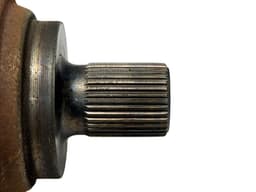 VW 3Q0407272AR Drive Shaft Front Right VW PASSAT B8 (3G) / ALLTRACK (2014-2023) — thumbnail 4
