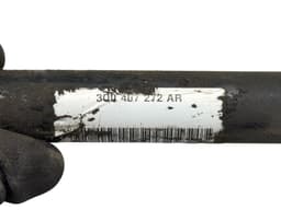 VW 3Q0407272AR Drive Shaft Front Right VW PASSAT B8 (3G) / ALLTRACK (2014-2023) — thumbnail 5