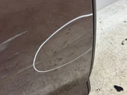 SKODA 5E5833312 Door Rear Right SKODA OCTAVIA III (5E) (2012-2019) — thumbnail 4