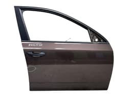 SKODA 5E0831052 Door Front Right SKODA OCTAVIA III (5E) (2012-2019) — thumbnail 1