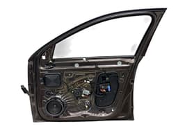 SKODA 5E0831052 Door Front Right SKODA OCTAVIA III (5E) (2012-2019) — thumbnail 2