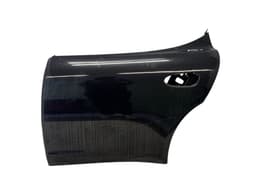 PORSCHE 97053201100 Door Rear Left PORSCHE PANAMERA I (970) (2009-2016) — thumbnail 1