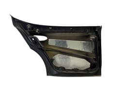 PORSCHE 97053201100 Door Rear Left PORSCHE PANAMERA I (970) (2009-2016) — thumbnail 2