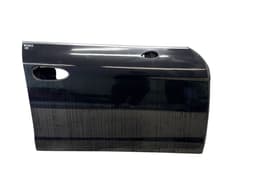 PORSCHE 97053101200 Door Front Right PORSCHE PANAMERA I (970) (2009-2016) — thumbnail 1
