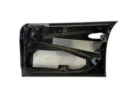 PORSCHE 97053101200 Door Front Right PORSCHE PANAMERA I (970) (2009-2016) — thumbnail 2
