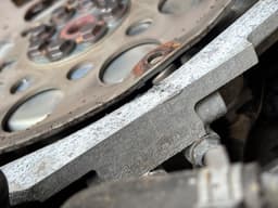 SUBARU FB20BHZNXA Engine SUBARU FORESTER (SH) (2008-2013) — thumbnail 6