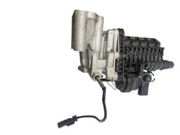 PEUGEOT SF855001 EGR cooler PEUGEOT BOXER (250) (2006-) — thumbnail 2