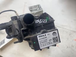 PEUGEOT SF855001 EGR cooler PEUGEOT BOXER (250) (2006-) — thumbnail 3