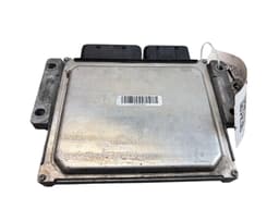 CITROËN 28542564 28588582 28528899 28494513 28447158 28628523 Engine Control Unit / module (ECU) CITROËN C4 Picasso II (2013-2022) — thumbnail 2