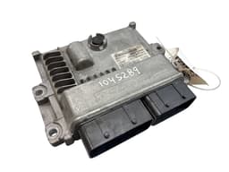 CITROËN 28542564 28588582 28528899 28494513 28447158 28628523 Engine Control Unit / module (ECU) CITROËN C4 Picasso II (2013-2022) — thumbnail 1