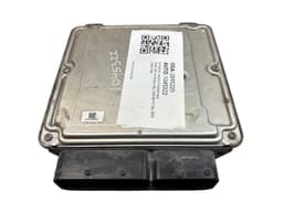 VW 0281017660 Engine Control Unit / module (ECU) VW CRAFTER I (2E) (2006-2016) — thumbnail 2
