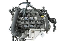 VW CZE 04E103011AL 04E1034730H Engine VW PASSAT B8 (3G) / ALLTRACK (2014-2023) — thumbnail 6