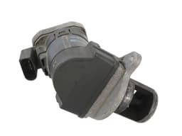 MERCEDES-BENZ A6461400860 6461400860 EGR Valve MERCEDES-BENZ E-CLASS (W211) (2002-2009) — thumbnail 1
