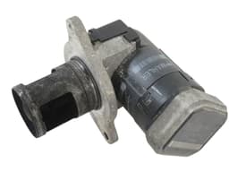 MERCEDES-BENZ A6461400860 6461400860 EGR Valve MERCEDES-BENZ E-CLASS (W211) (2002-2009) — thumbnail 4