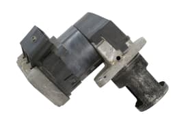 MERCEDES-BENZ A6461400860 6461400860 EGR Valve MERCEDES-BENZ E-CLASS (W211) (2002-2009) — thumbnail 5