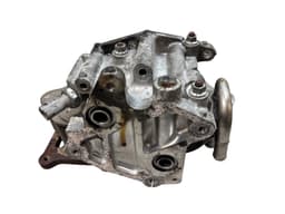 MITSUBISHI 1582A212 EGR cooler MITSUBISHI OUTLANDER III (GG, GF, ZJ, ZK, ZL) (2012-2021) — thumbnail 2