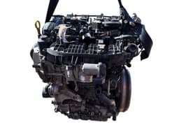 AUDI DJHA DJHB CJXG CJXH CJXB CJXF CYFB CJXD CJXE CJXC Engine AUDI A3 (8V_) (2012-2020) — thumbnail 2