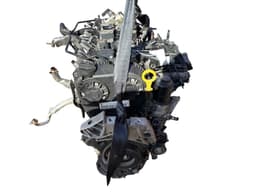 AUDI DJHA DJHB CJXG CJXH CJXB CJXF CYFB CJXD CJXE CJXC Engine AUDI A3 (8V_) (2012-2020) — thumbnail 3