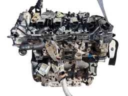 AUDI DJHA DJHB CJXG CJXH CJXB CJXF CYFB CJXD CJXE CJXC Engine AUDI A3 (8V_) (2012-2020) — thumbnail 4