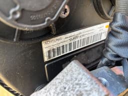 AUDI DJHA DJHB CJXG CJXH CJXB CJXF CYFB CJXD CJXE CJXC Engine AUDI A3 (8V_) (2012-2020) — thumbnail 5